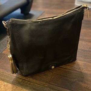Antonio Melani handbag
